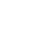 gongzhonghao